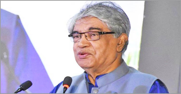 শিক্ষার্থীদের অধিকার বিনামূল্যে ইন্টারনেট পাওয়া: মোস্তফা জব্বার শিক্ষার্থীদের অধিকার বিনামূল্যে ইন্টারনেট পাওয়া: মোস্তফা জব্বার